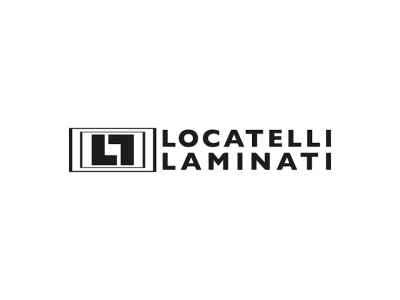 LOCATELLI LAMINATI SAS DI LOCATELLI BENIAMINO, GIUSEPPE & C.
